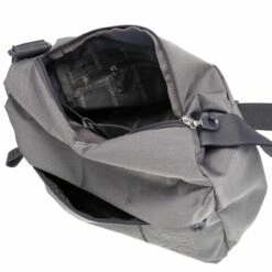 Mandarina Duck Beuteltasche MD20 M QMTT4 Stone -Aufbewahrungstasche Geschäft 0 0364c9846058bae 1280x1280