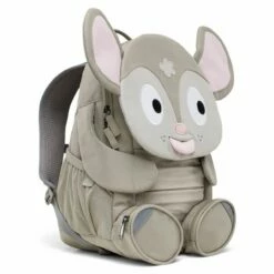 Affenzahn Kinder Rucksack Großer Freund 8l Tonie Maus -Aufbewahrungstasche Geschäft 0 0364c987ce55805 1280x1280