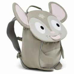 Affenzahn Kinder Rucksack Kleiner Freund 4l Tonie Maus 11 Affenzahn Kinder Rucksack Kleiner Freund 4l Tonie Maus -Aufbewahrungstasche Geschäft 0 0364c987e3db2cb 1280x1280