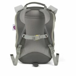 Affenzahn Kinder Rucksack Kleiner Freund 4l Hund -Aufbewahrungstasche Geschäft 0 0364c987f8cb7bc 1280x1280