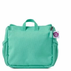 Affenzahn Kulturbeutel Eule 10 Affenzahn Kulturbeutel Eule -Aufbewahrungstasche Geschäft 0 0364c98b5b5df7c 1280x1280