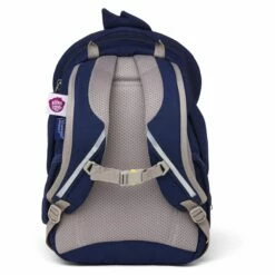 Affenzahn Kinder Rucksack Großer Freund 8l Tukan -Aufbewahrungstasche Geschäft 0 0364c9b3fe4f2c3 1280x1280