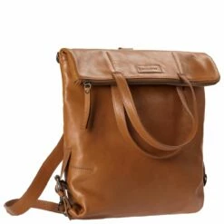 Aunts & Uncles Damenrucksack Jamie's Orchard Pomelo Cognac -Aufbewahrungstasche Geschäft 0 0364cad5ec8f927 1280x1280