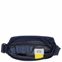 Camel Active Umhängetasche City Flap Bag M Darkblue -Aufbewahrungstasche Geschäft 0 0364cad91b5580a 1280x1280