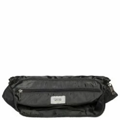 Camel Active Umhängetasche Journey Crossbag L Black -Aufbewahrungstasche Geschäft 0 0364cadcc5423e3 1280x1280