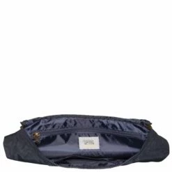 Camel Active Umhängetasche Journey Crossbag L Darkblue -Aufbewahrungstasche Geschäft 0 0364cadcd2ea4ca 1280x1280