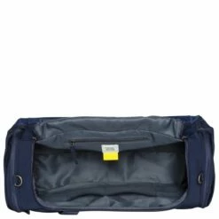 Camel Active Reisetasche City Weekend Bag Darkblue -Aufbewahrungstasche Geschäft 0 0364cae771e7e40 1280x1280