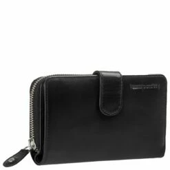 Aunts & Uncles Hochkantbörse Damen Jamie's Orchard Cactus Pear Jet Black -Aufbewahrungstasche Geschäft 0 0364cae79dc1f46 1280x1280