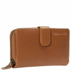 Aunts & Uncles Hochkantbörse Damen Jamie's Orchard Cactus Pear Cognac -Aufbewahrungstasche Geschäft 0 0364cae7bbed15c 1280x1280