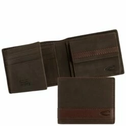 Camel Active Querbörse Herren Taipeh Braun 7 Camel Active Querbörse Herren Taipeh Braun -Aufbewahrungstasche Geschäft 0 0364caeaf28e003 1280x1280