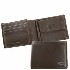 Camel Active Querbörse Vegas 703 Dunkelbraun -Aufbewahrungstasche Geschäft 0 0364caeafbe8022 1280x1280