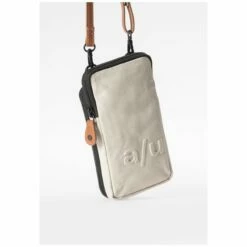 Aunts & Uncles Umhängetasche Japan Uji Phonebag Dust -Aufbewahrungstasche Geschäft 0 0364caee4eab876 1280x1280