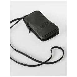 Aunts & Uncles Umhängetasche Japan Uji Phonebag Volcanic Ash -Aufbewahrungstasche Geschäft 0 0364caee8d46658 1280x1280