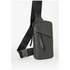 Aunts & Uncles Umhängetasche Japan Iwako Volcanic Ash -Aufbewahrungstasche Geschäft 0 0364caeea06e394 1280x1280