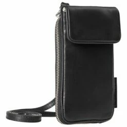 Aunts & Uncles Umhängetasche Jamie's Orchard Cloudberry Jet Black 13 Aunts & Uncles Umhängetasche Jamie's Orchard Cloudberry Jet Black -Aufbewahrungstasche Geschäft 0 0364caf19a67b8a 1280x1280