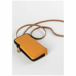 Aunts & Uncles Umhängetasche Japan Uji Phonebag Butterscotch 9 Aunts & Uncles Umhängetasche Japan Uji Phonebag Butterscotch -Aufbewahrungstasche Geschäft 0 0364caf2099d5ac 1280x1280