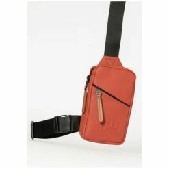 Aunts & Uncles Umhängetasche Japan Iwako Rooibos Tea -Aufbewahrungstasche Geschäft 0 0364caf227617aa 1280x1280