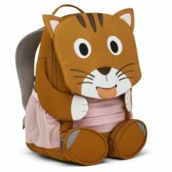 Affenzahn Kinder Rucksack Großer Freund 8l Katze -Aufbewahrungstasche Geschäft 0 0364cafc1ab6fc0 1280x1280