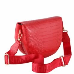 Valentino Umhängetasche Bigs 3XJ02 Off White 8 Valentino Umhängetasche Bigs 3XJ02 Off White -Aufbewahrungstasche Geschäft 0 0364cc23830e297 1280x1280