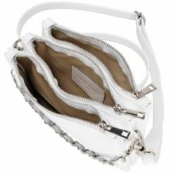 KENORADA Umhängetasche T4 Weiß -Aufbewahrungstasche Geschäft 0 0364d16cee2b4f8 1280x1280