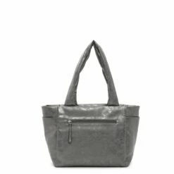 Suri Frey Shopper Gracey M Dark Silver -Aufbewahrungstasche Geschäft 0 0364d16dbf1f1f2 1280x1280