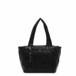 Suri Frey Shopper Gracey M Black -Aufbewahrungstasche Geschäft 0 0364d170716a3e3 1280x1280