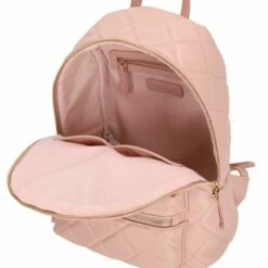 Valentino Damenrucksack Ocarina 3KK37 Cipria 18 Valentino Damenrucksack Ocarina 3KK37 Cipria -Aufbewahrungstasche Geschäft 0 0364d17117e8187 1280x1280
