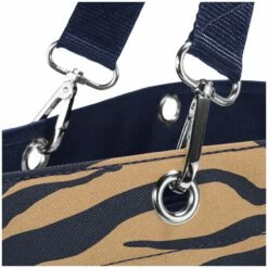 Reisenthel Einkaufsshopper Xl Sumatra -Aufbewahrungstasche Geschäft 0 0364d1740297fc2 1280x1280