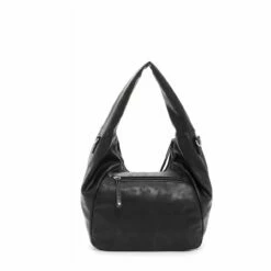 Suri Frey Beuteltasche Gracey Black -Aufbewahrungstasche Geschäft 0 0364d2bb45d5d17 1280x1280