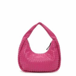 Suri Frey Beuteltasche Karly Pink -Aufbewahrungstasche Geschäft 0 0364d2bb6251b22 1280x1280