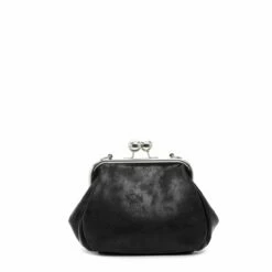 Suri Frey Umhängetasche Gracey 13943 Black 9 Suri Frey Umhängetasche Gracey 13943 Black -Aufbewahrungstasche Geschäft 0 0364d2be88a6596 1280x1280