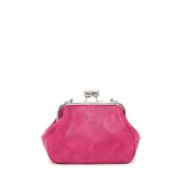 Suri Frey Umhängetasche Gracey 13943 Pink -Aufbewahrungstasche Geschäft 0 0364d2be968cf37 1280x1280