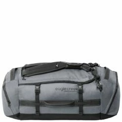 Eagle Creek Reisetasche Cargo Hauler Duffel 60l Charcoal -Aufbewahrungstasche Geschäft 0 0364d410d85c94e 1280x1280