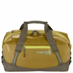 Eagle Creek Reisetasche Migrate Duffel 40l Field Brown -Aufbewahrungstasche Geschäft 0 0364d410e505e58 1280x1280