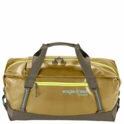 Eagle Creek Reisetasche Migrate 60l Field Brown -Aufbewahrungstasche Geschäft 0 0364d410f7504a2 1280x1280