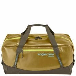 Eagle Creek Reisetasche Migrate Duffel 90l Field Brown 10 Eagle Creek Reisetasche Migrate Duffel 90l Field Brown -Aufbewahrungstasche Geschäft 0 0364d4110a00abf 1280x1280