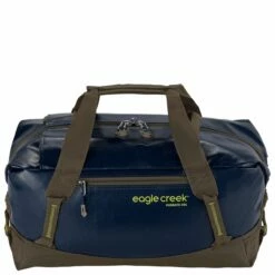 Eagle Creek Reisetasche Migrate Duffel 40l Rush Blue -Aufbewahrungstasche Geschäft 0 0364d4137e9687a 1280x1280