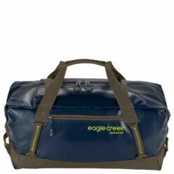 Eagle Creek Reisetasche Migrate 60l Rush Blue -Aufbewahrungstasche Geschäft 0 0364d4138bd2106 1280x1280