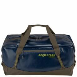 Eagle Creek Reisetasche Migrate Duffel 90l Rush Blue -Aufbewahrungstasche Geschäft 0 0364d41397c0020 1280x1280