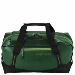 Eagle Creek Reisetasche Migrate Duffel 40l Forest -Aufbewahrungstasche Geschäft 0 0364d413af35950 1280x1280