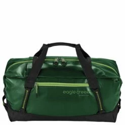 Eagle Creek Reisetasche Migrate 60l Forest -Aufbewahrungstasche Geschäft 0 0364d413bb69c92 1280x1280
