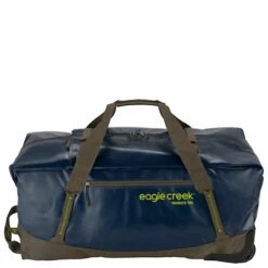 Eagle Creek Reisetasche Migrate Wheeled Duffel 110l Rush Blue -Aufbewahrungstasche Geschäft 0 0364d417026adaf 1280x1280