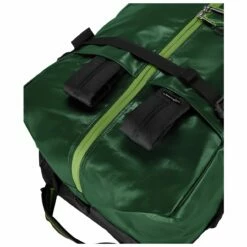 Eagle Creek Reisetasche Migrate Wheeled Duffel 110l Forest -Aufbewahrungstasche Geschäft 0 0364d4171fd2a53 1280x1280