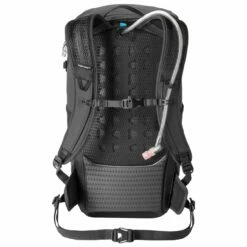 Eagle Creek Rucksack Ranger XE Backpack 36l Black/river Rock 7 Eagle Creek Rucksack Ranger XE Backpack 36l Black/river Rock -Aufbewahrungstasche Geschäft 0 0364d5628048e87 1280x1280
