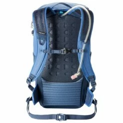 Eagle Creek Rucksack Ranger XE Backpack 36l Mesa Blue/aizome Blu -Aufbewahrungstasche Geschäft 0 0364d562896cb43 1280x1280