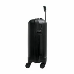 GOT BAG Reisetrolley RE:SHELL Cabin 54cm Black -Aufbewahrungstasche Geschäft 0 0364d5651c4ebe2 1280x1280