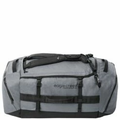 Eagle Creek Reisetasche Cargo Hauler Duffel 90l Charcoal -Aufbewahrungstasche Geschäft 0 0364d5690c60f64 1280x1280