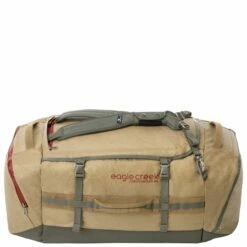 Eagle Creek Reisetasche Cargo Hauler Duffel 90l Safari Brown -Aufbewahrungstasche Geschäft 0 0364d569469b88d 1280x1280