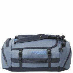Eagle Creek Reisetasche Cargo Hauler Duffel 40l Glacier Blue -Aufbewahrungstasche Geschäft 0 0364d56c060d211 1280x1280