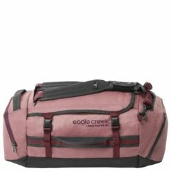 Eagle Creek Reisetasche Cargo Hauler Duffel 40l Earth Red 8 Eagle Creek Reisetasche Cargo Hauler Duffel 40l Earth Red -Aufbewahrungstasche Geschäft 0 0364d56c23c5491 1280x1280